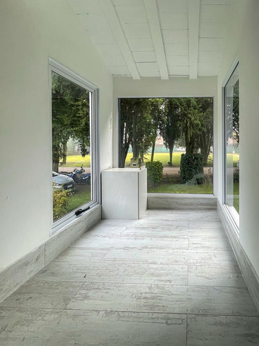 Casa En Venta En El Pato Country Club