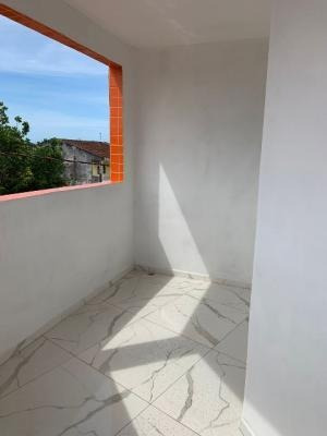 Imagem 11 de 11 de Apartamento Bem Localizado Perto Dos Comércio 9529