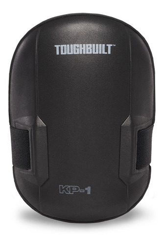 Rodillera Ultraligeras Toughbuilt Tb-kp-1