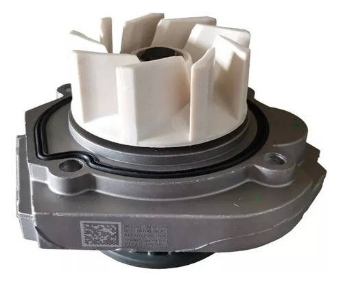 68324525aa Bomba De Agua Mopar Original Fiat Strada 2013/15