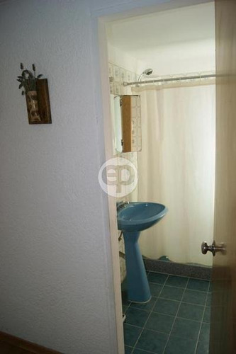 Apartamento En Aidy Grill