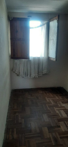 Imagen 14 de 23 de Apato 2 O 3 Dorm. En Complejo Juana De América Barrio Bella Italia U$s54000