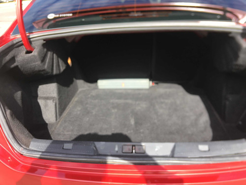 Citroën C4 Lounge 2015 1.6 Tendance At6 Thp 163cv