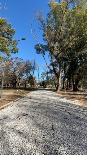 Imagen 3 de 7 de Financiado Lote De 600m2 En Esquina -barrio Parque-tortuguitas