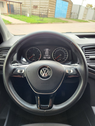 Volkswagen Amarok 2.0 Cd Tdi 180Cv Comfortline At