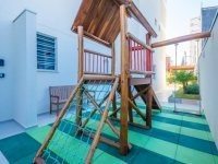 Imagem 19 de 21 de Apartamento Com 2 Suítes Para Locação No Bairro Santa Paula, 2 Dorm, 2 Suíte, 1 Vagas, 68 M - 6090