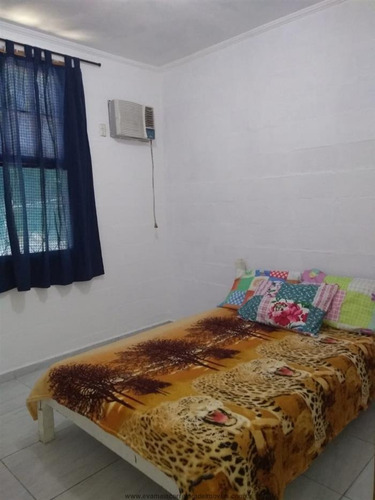 Imagem 9 de 21 de Chácaras Na Praia À Venda Em Itanhaem/sp - Compre O Seu Chácaras Na Praia Aqui! - 1484744