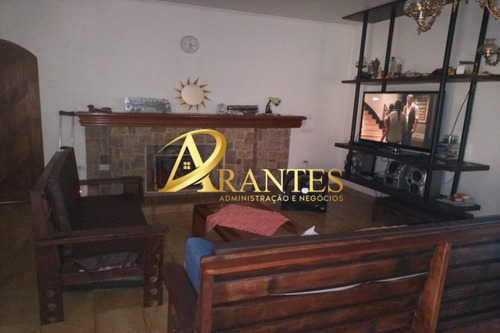 Imagem 17 de 30 de Chacara - Ch00111 - 69259441
