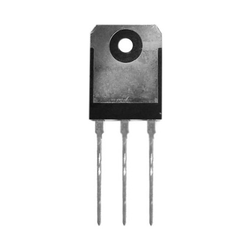 Tk45j60v Mosfet Sge13356