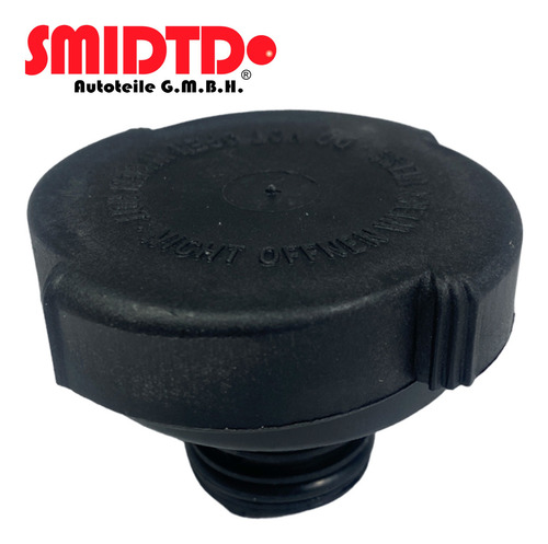 Deposito Anticongelantebmw 3 Cabrio 320i 2.0l 93-99 (e36)
