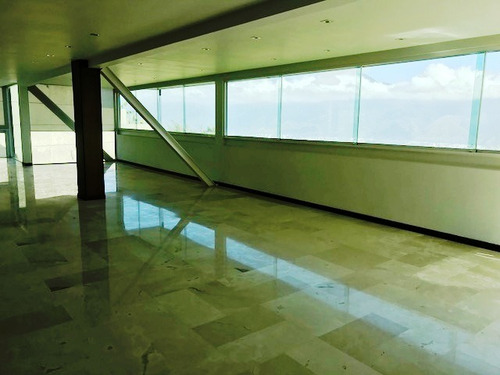 Imagen 6 de 16 de Se Vende Casa 1500m2 4h/4b/6p/ Alto Hatillo 0636