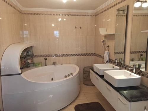 Imagen 8 de 10 de Yohandys Castillo Vende Town House En Trigal Norte