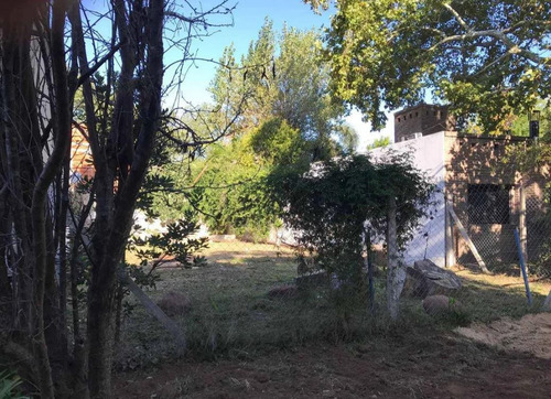 Imagen 3 de 8 de Terreno Venta 10x27 Mts 253 Mts 2 Totales - Manuel B Gonnet