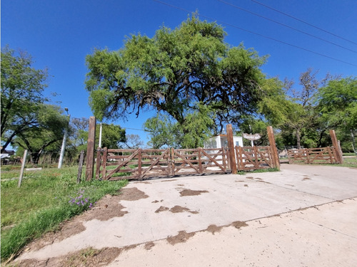 Las Mejores Ubicaciones En Alwa, Ruta 16