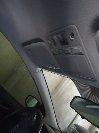 Hyundai Hb20 2013 1.6 Premium Flex 5p
