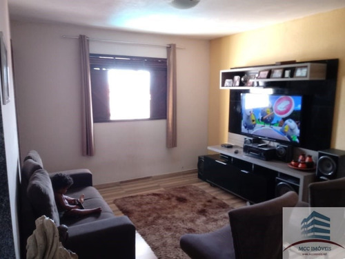 Imagem 22 de 23 de Casa Para Venda Ou Repasse Em Cajupiranga, Parnamirim