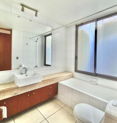 En Venta Práctica, Cómoda Y Linda Casa En Chamisero