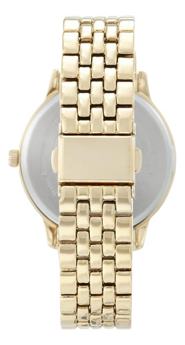 Reloj Pulsera Mujer Armitron 755833mpgp