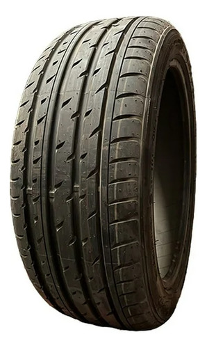 255/35r19 Haida Hd927sp W