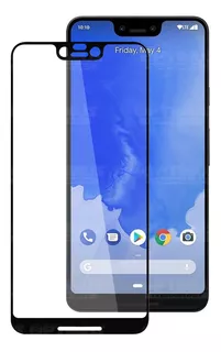 Screen Protector Google Pixel 3xl