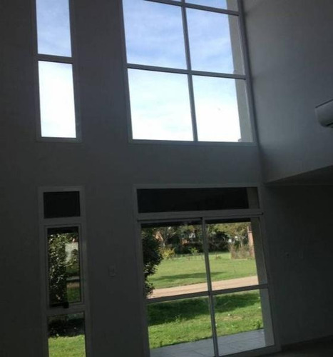 Imagen 7 de 30 de Venta Casa Sustentable A Estrenar Country 2 Lagunas