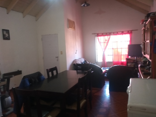 Vendo Dueño Directo 5 Ambiente