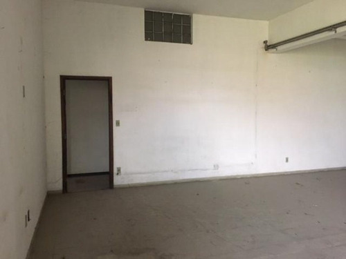 Imagem 16 de 17 de Prédio À Venda, 1380 M² Por R$ 3.200.000,00 - Vila Assis - Sorocaba/sp, Excelente Localização Entre Em Contato E Agende Sua Visita. - Pr0002 - 67640100