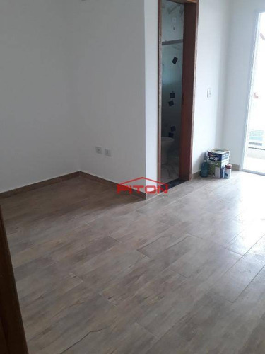 Imagem 13 de 20 de Sobrado Com 3 Dormitórios À Venda, 155 M² Por R$ 675.000,00 - Penha - São Paulo/sp - So2395