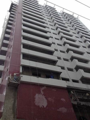 Imagem 4 de 11 de Venda Apartamento Praia Grande Sp - Bdexp24