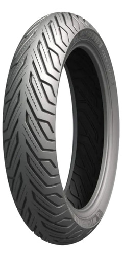 Par Pneu Dafra Cityclass 200i 100/80-16 + 120/80-16 Michelin