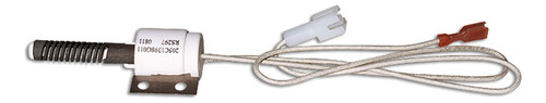 Ignitor Redondo Estufa O Parilla Mabe 205c1398g012 Original