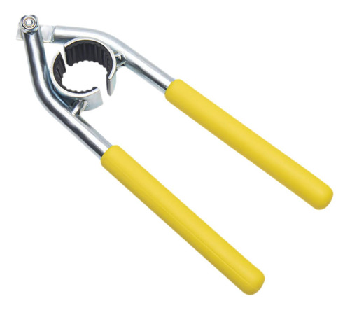 Llave De Extracción Del Aireador De Grifo L