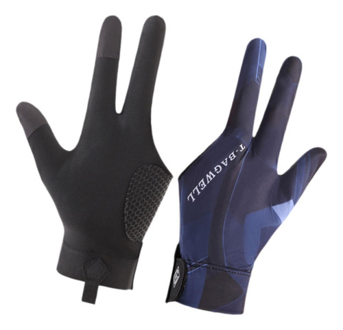 5 Guantes De Piscina Antideslizantes, Transpirables,