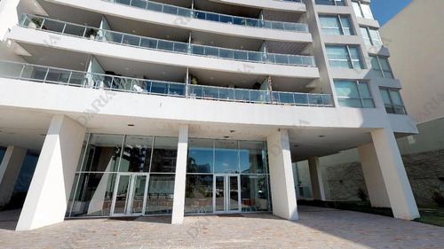 Wave · 3 Amb C Cochera. Full Amenities.