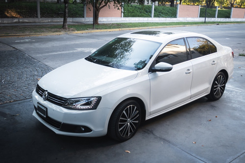 Volkswagen Vento