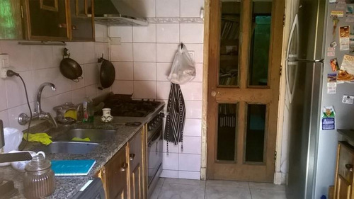 Imagen 5 de 11 de Casa - Barrio Parque Leloir