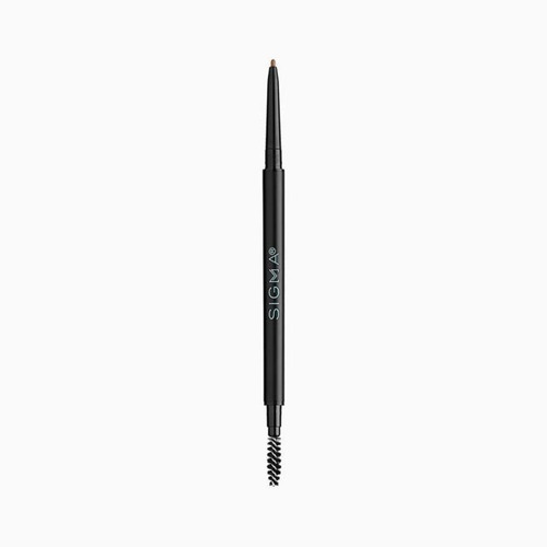 Sigma - Fill + Blend Brow Pencil Light