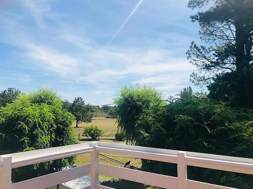 Casa En Venta 5amb C/ Pileta - Country Golf El Sosiego Canning