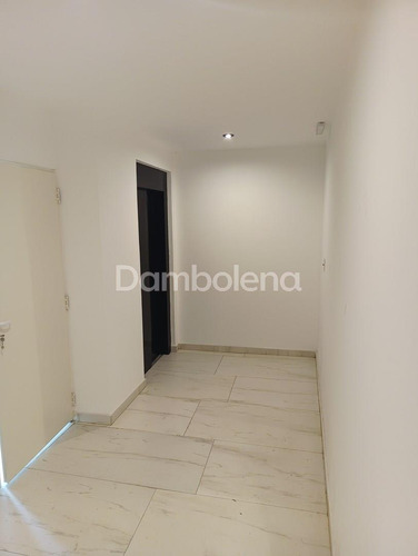 Departamento Uf 101 A En Venta En Moreno