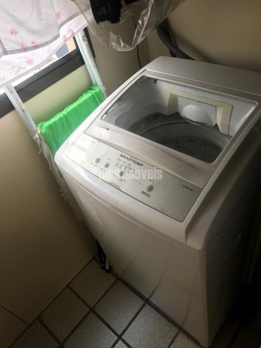 Aproveite A Oportunidade No Jardim Paulista! - Pj54231