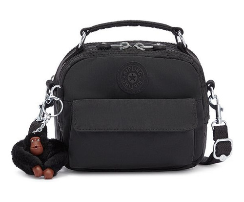 Bolsa Kipling Puck 