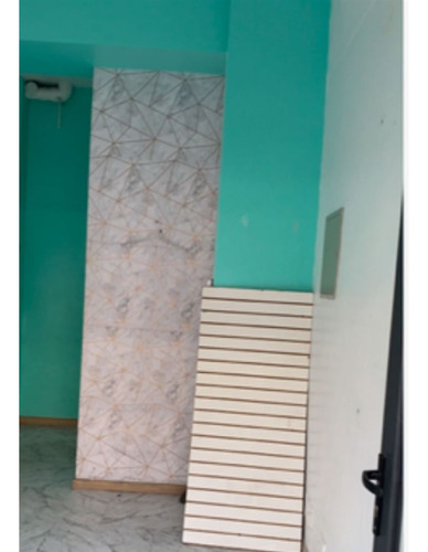 Local Comercial En Arriendo En Santiago