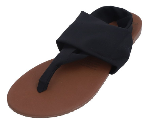 Sandalias Caribeñas Para Hombre Mod. Yoya Varios Colores