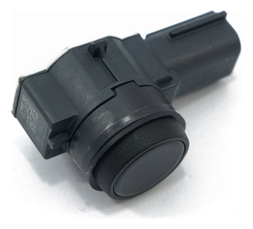 Sensor Pdc 1tk84rxfaa For Jeep Cherokee 2014-2017