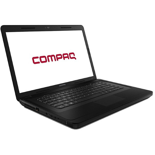 Notebook Compaq Cq57-439wm