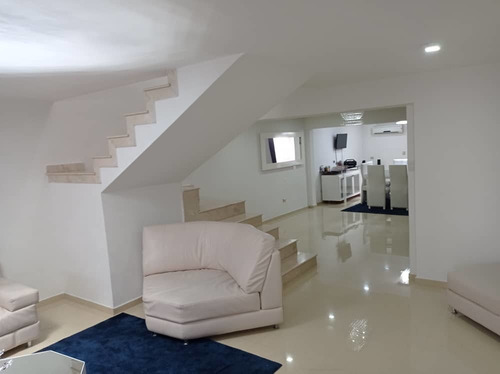 Imagen 4 de 14 de 449295 Anthony Marquez 0424-4338703 Venta Casa El Parral