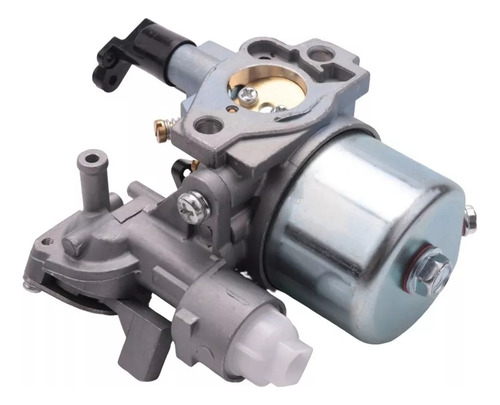Carburador De Gasolina For Subaru Robin Ex17 Ex 17