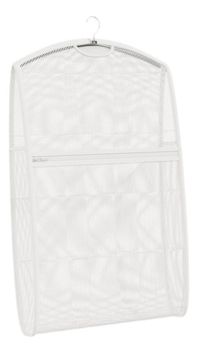 Bolsa De Lavagem De Calçados Para Máquina De Lavar Para