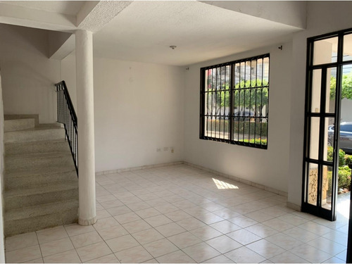 Venta - Casa - Los Angeles - Monteria