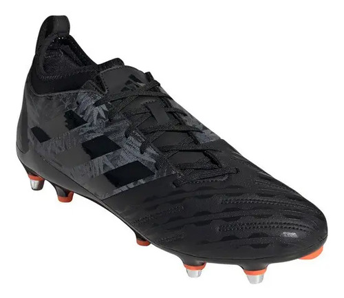 Botin adidas Malice Elite (sg) | Envío gratis